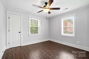 2830 Hilliard Dr, Charlotte, NC 28205 - Photo 23