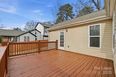2830 Hilliard Drive, Charlotte, NC 28205 - Photo 25