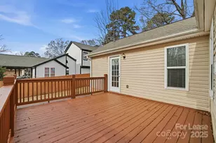 2830 Hilliard Dr, Charlotte, NC 28205 - Photo 25