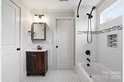 2830 Hilliard Drive, Charlotte, NC 28205 - Photo 21