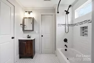 2830 Hilliard Dr, Charlotte, NC 28205 - Photo 21