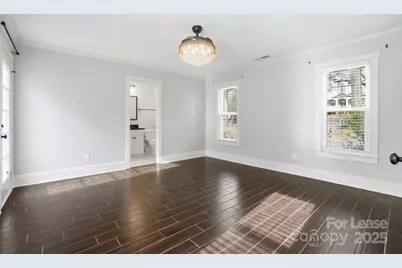 2830 Hilliard Drive, Charlotte, NC 28205 - Photo 15