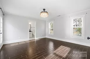 2830 Hilliard Dr, Charlotte, NC 28205 - Photo 15