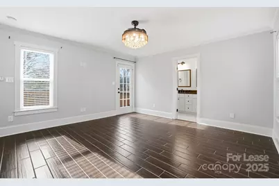 2830 Hilliard Drive, Charlotte, NC 28205 - Photo 17