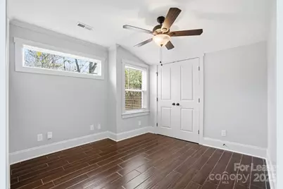 2830 Hilliard Drive, Charlotte, NC 28205 - Photo 19