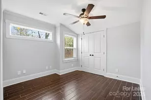 2830 Hilliard Dr, Charlotte, NC 28205 - Photo 19