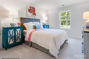 1924 Old Ormand Ln, Bessemer City, NC 28016 - Photo 25