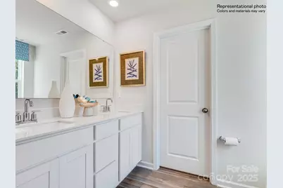 1924 Old Ormand Lane, Bessemer City, NC 28016 - Photo 17