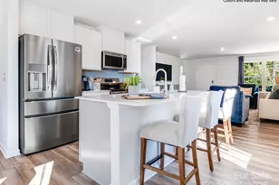 1924 Old Ormand Ln, Bessemer City, NC 28016 - Photo 7