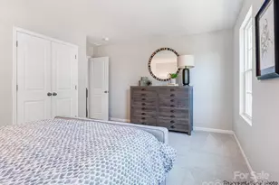 1924 Old Ormand Ln, Bessemer City, NC 28016 - Photo 27