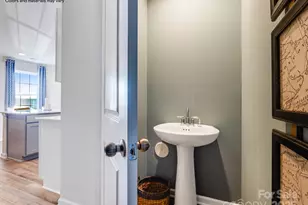 1924 Old Ormand Ln, Bessemer City, NC 28016 - Photo 13