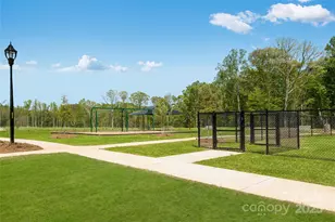 1924 Old Ormand Ln, Bessemer City, NC 28016 - Photo 31