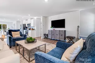 1924 Old Ormand Ln, Bessemer City, NC 28016 - Photo 5