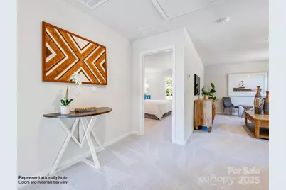 1924 Old Ormand Lane, Bessemer City, NC 28016 - Photo 21