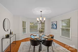 2730 Tiffany Dr, Rock Hill, SC 29732 - Photo 5