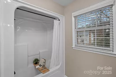 2730 Tiffany Drive, Rock Hill, SC 29732 - Photo 15