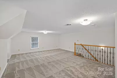 2730 Tiffany Drive, Rock Hill, SC 29732 - Photo 19