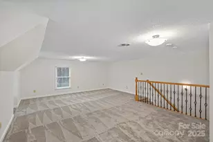 2730 Tiffany Dr, Rock Hill, SC 29732 - Photo 19