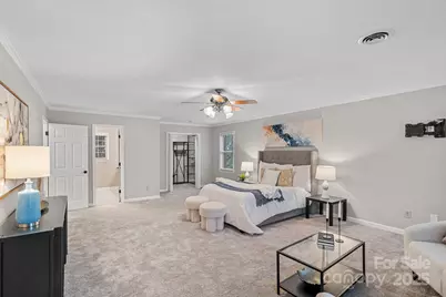 2730 Tiffany Drive, Rock Hill, SC 29732 - Photo 13