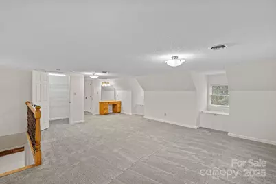 2730 Tiffany Drive, Rock Hill, SC 29732 - Photo 17