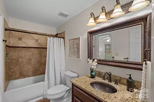 2730 Tiffany Dr, Rock Hill, SC 29732 - Photo 11