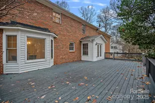 2730 Tiffany Dr, Rock Hill, SC 29732 - Photo 27