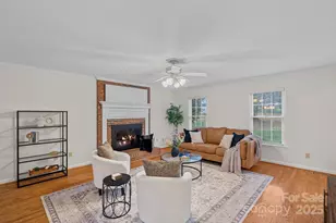 2730 Tiffany Dr, Rock Hill, SC 29732 - Photo 3