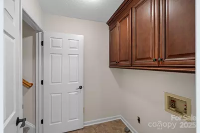 2730 Tiffany Drive, Rock Hill, SC 29732 - Photo 23