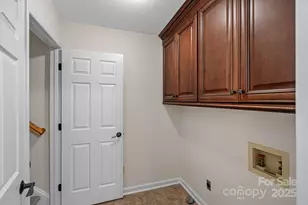 2730 Tiffany Dr, Rock Hill, SC 29732 - Photo 23