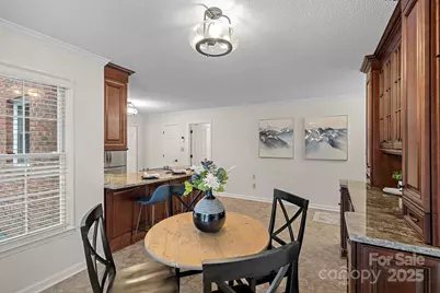 2730 Tiffany Drive, Rock Hill, SC 29732 - Photo 9