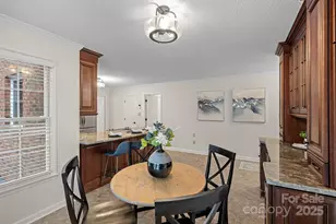 2730 Tiffany Dr, Rock Hill, SC 29732 - Photo 9