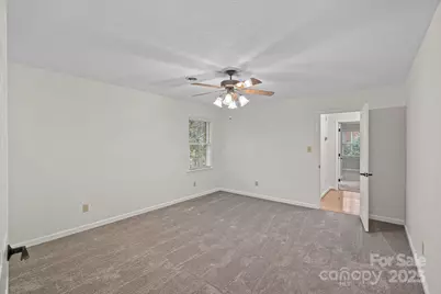 2730 Tiffany Drive, Rock Hill, SC 29732 - Photo 21