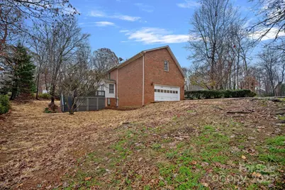 2730 Tiffany Drive, Rock Hill, SC 29732 - Photo 29