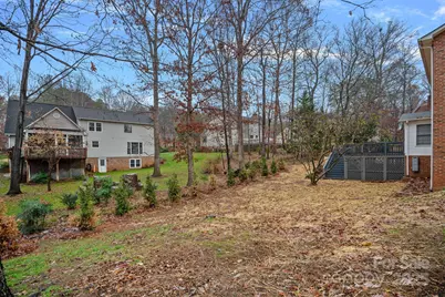 2730 Tiffany Drive, Rock Hill, SC 29732 - Photo 31