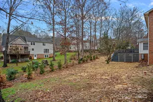 2730 Tiffany Dr, Rock Hill, SC 29732 - Photo 31