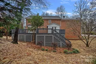 2730 Tiffany Dr, Rock Hill, SC 29732 - Photo 25