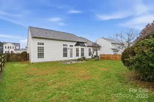 11819 Creek Turn Dr, Charlotte, NC 28278 - Photo 41