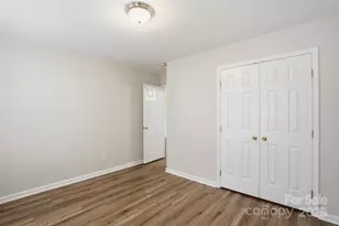 11819 Creek Turn Dr, Charlotte, NC 28278 - Photo 35