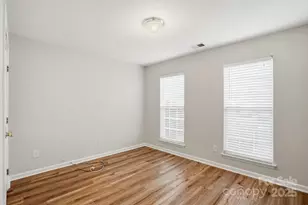 11819 Creek Turn Dr, Charlotte, NC 28278 - Photo 33