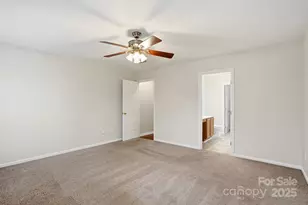 11819 Creek Turn Dr, Charlotte, NC 28278 - Photo 27