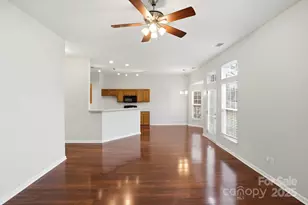 11819 Creek Turn Dr, Charlotte, NC 28278 - Photo 21