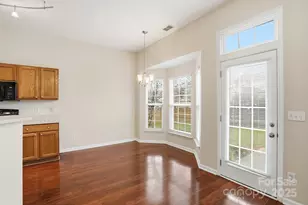 11819 Creek Turn Dr, Charlotte, NC 28278 - Photo 23