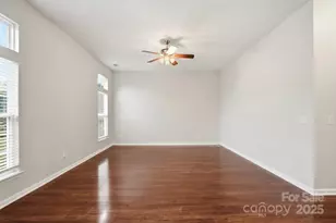 11819 Creek Turn Dr, Charlotte, NC 28278 - Photo 17