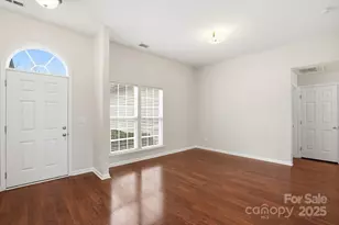 11819 Creek Turn Dr, Charlotte, NC 28278 - Photo 7