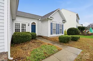 11819 Creek Turn Dr, Charlotte, NC 28278 - Photo 5