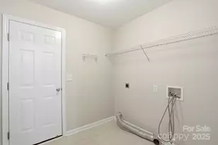 11819 Creek Turn Dr, Charlotte, NC 28278 - Photo 39