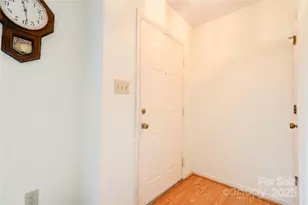 1207 Northgate Dr, Shelby, NC 28150 - Photo 3