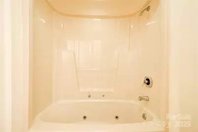 1207 Northgate Drive #D, Shelby, NC 28150 - Photo 19