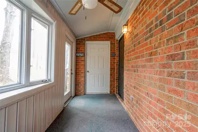 1207 Northgate Drive #D, Shelby, NC 28150 - Photo 31