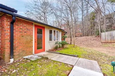 1207 Northgate Drive #D, Shelby, NC 28150 - Photo 29